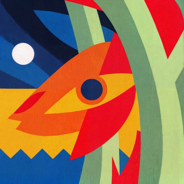 AL GOLPITO cover art