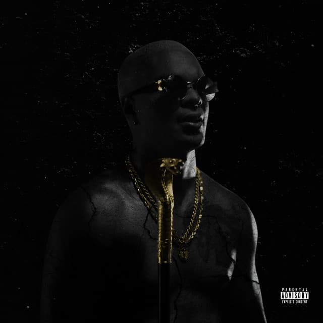 Emputaron Al Maco cover art