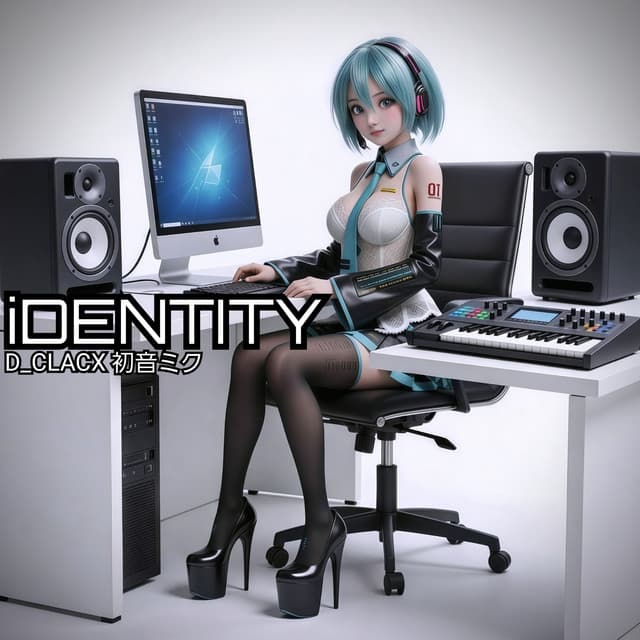 桜舞い散る風があなたの隣をすり抜けて cover art