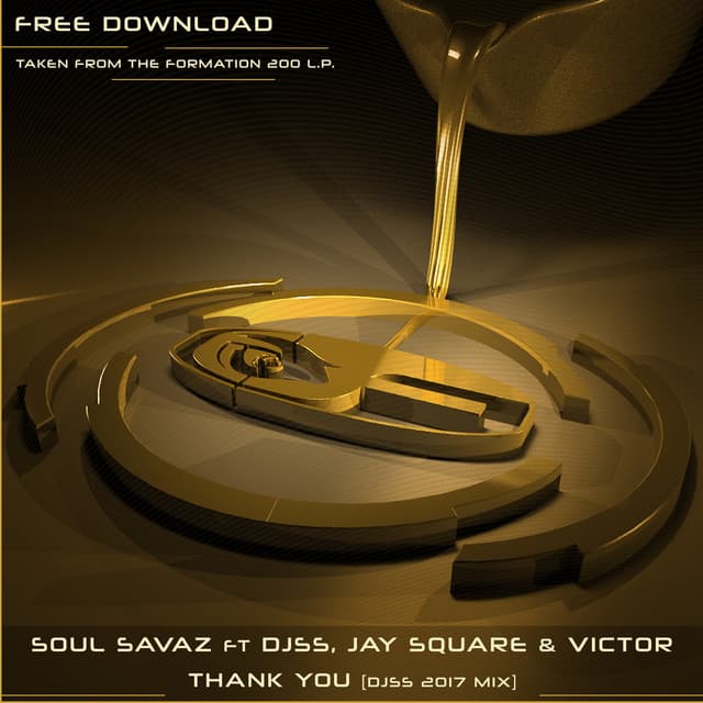 Soul Savaz