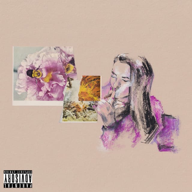 Flipmode (Give it to me) cover art