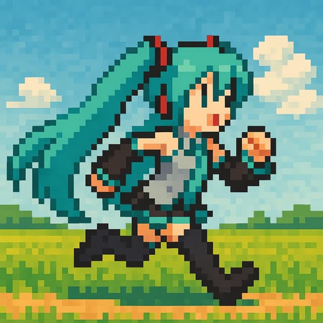 POWER UP! cover art