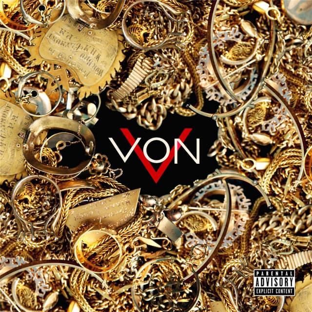 Von