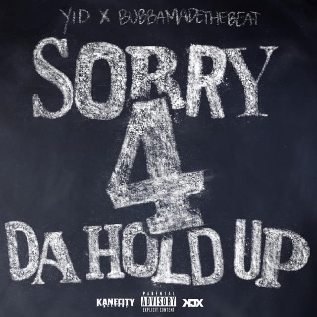 Actin Funny cover art