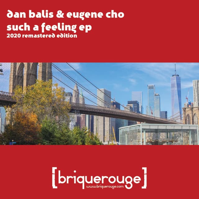 Dan Balis