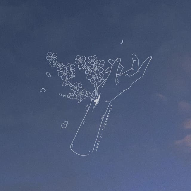 Imagine You cover art
