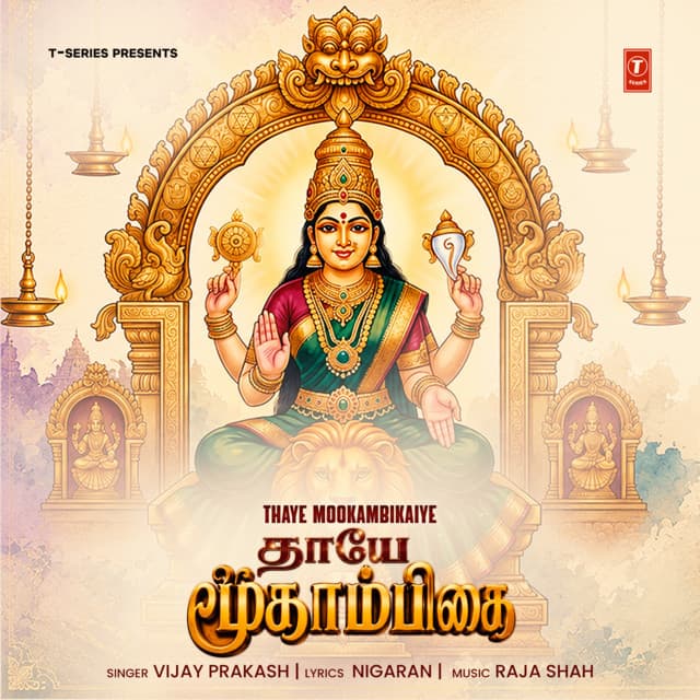 Nigaran