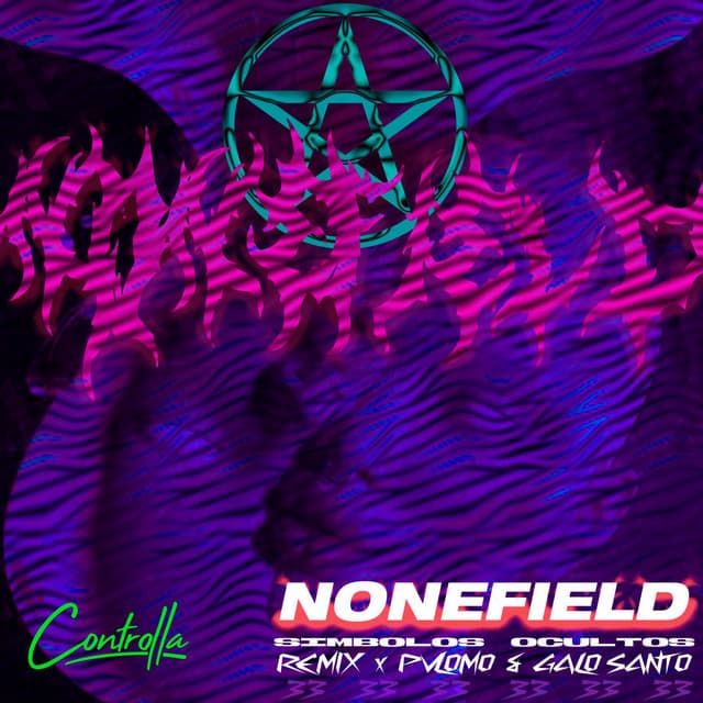 Nonefield