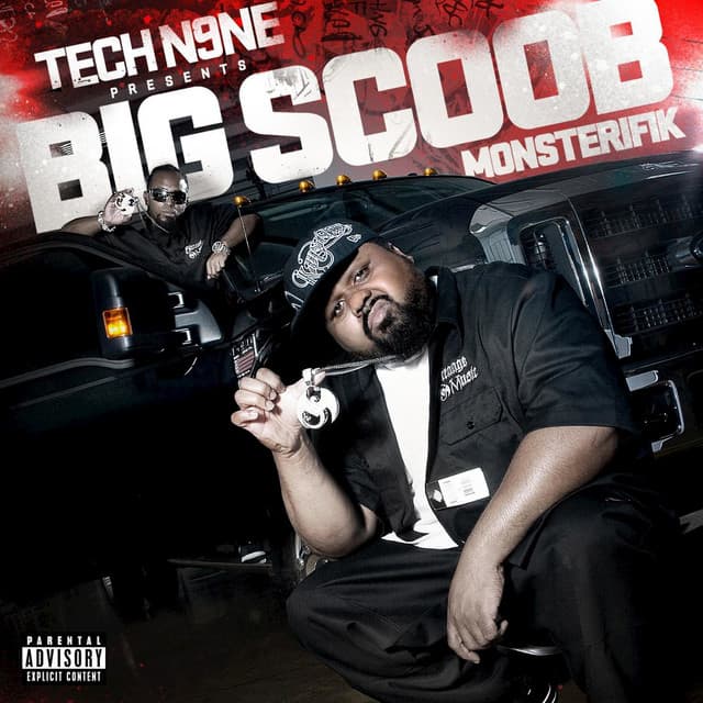 Doe Doe Doe cover art