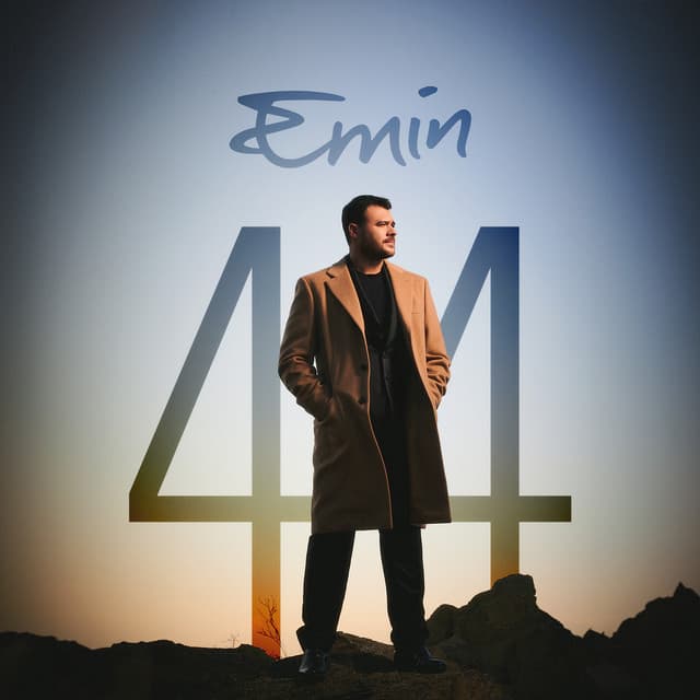 Камин cover art