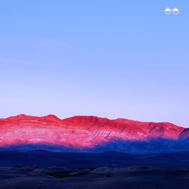 Long Days cover art