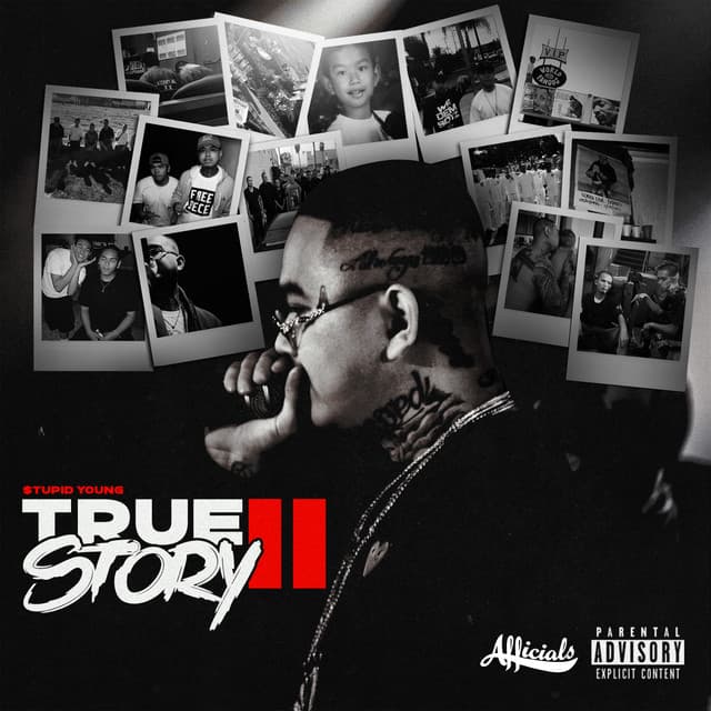 Wit' Me cover art