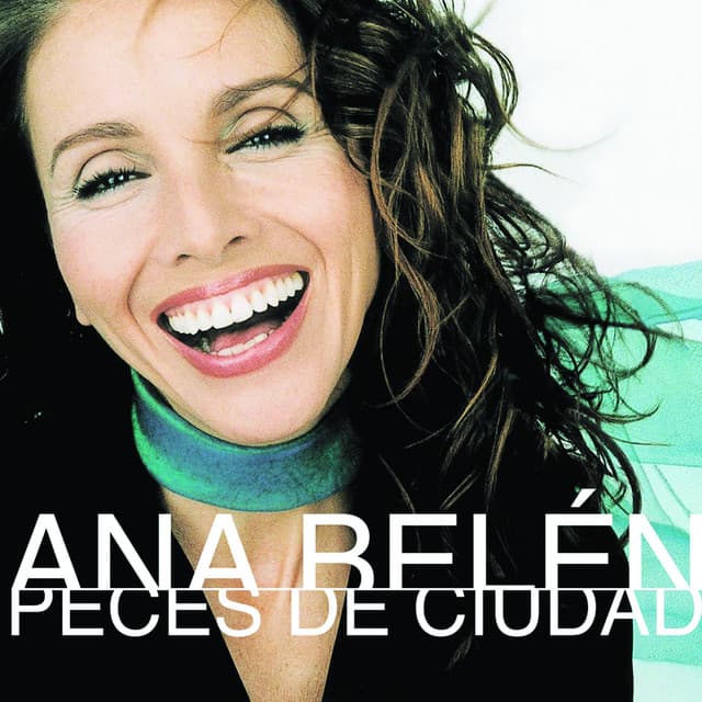 Si Me Nombras cover art