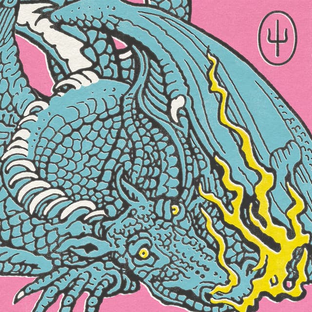 Shy Away cover art