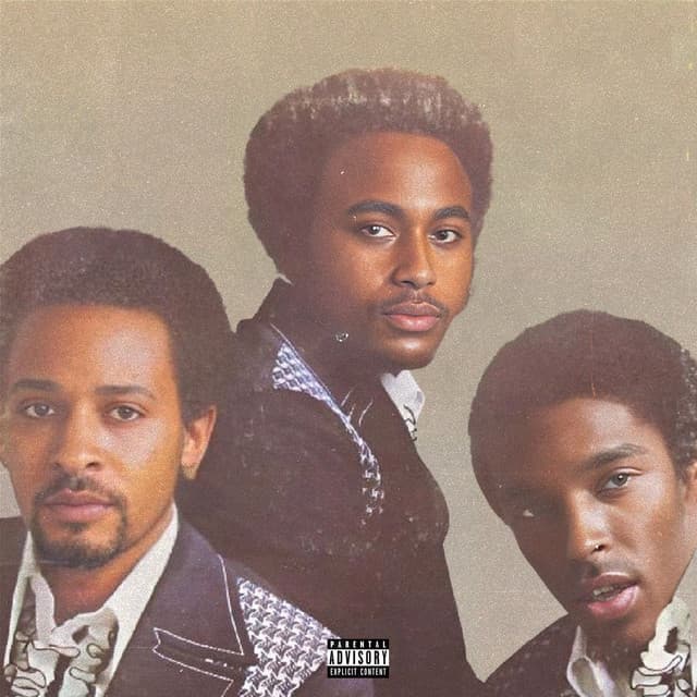Slow Down - Remix cover art
