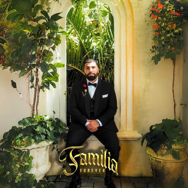 PLAN PLAN cover art
