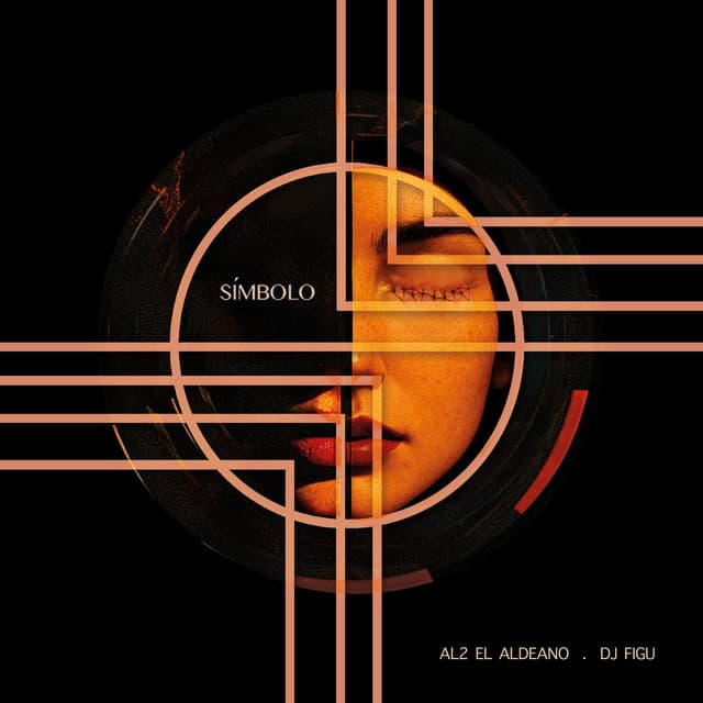 A Mí cover art