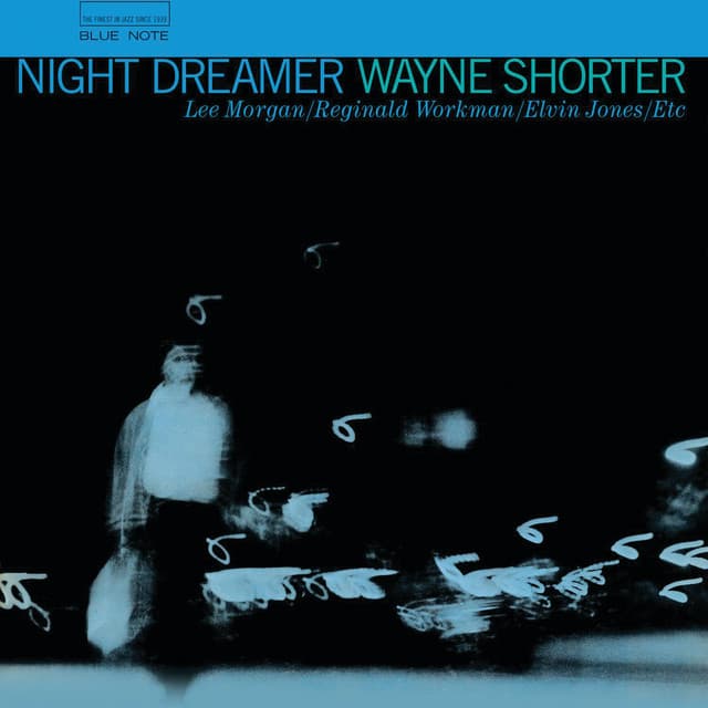Virgo - Remastered 2004 / Rudy Van Gelder Edition cover art