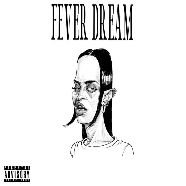 BEEF IT UP cover art