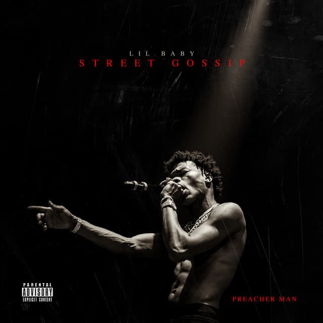 Time (feat. Meek Mill) cover art