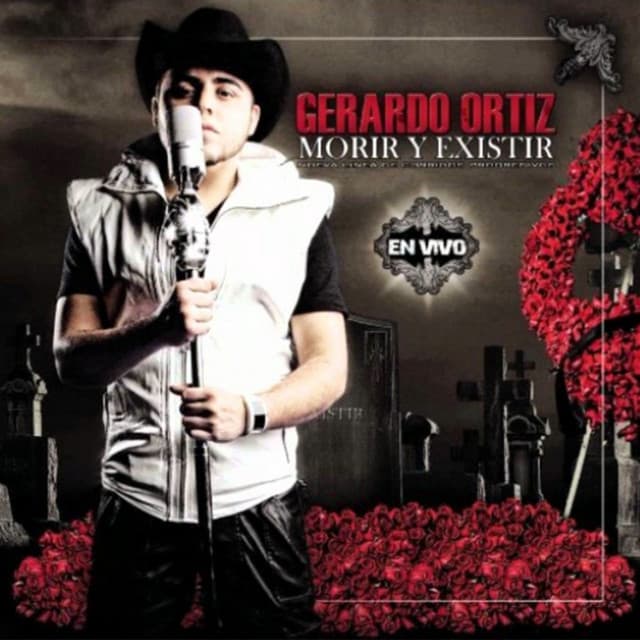 El Mundo Es Tuyo (En Vivo) cover art