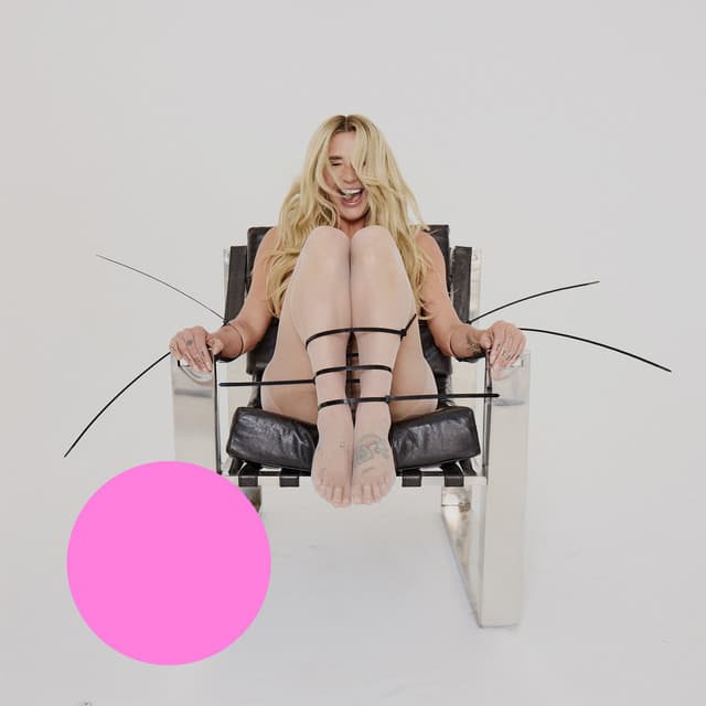 DELUSIONAL. cover art