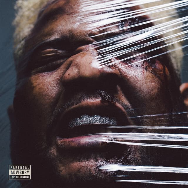 Bed Bugs (feat. Nessly, Yung Pinch, Takeoff) cover art