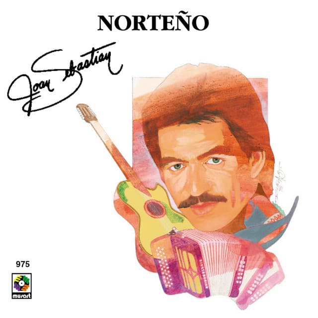Llorar Entre Sombras cover art