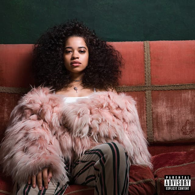 Naked - Bonus Track cover art