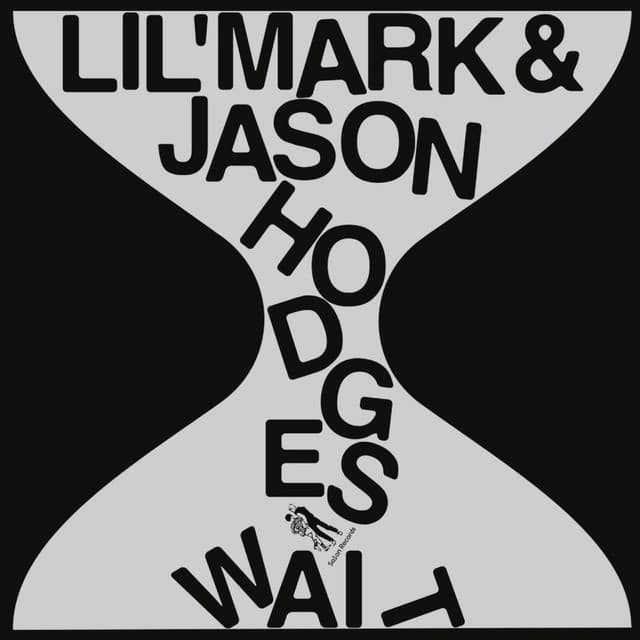 Wait (Original) cover art