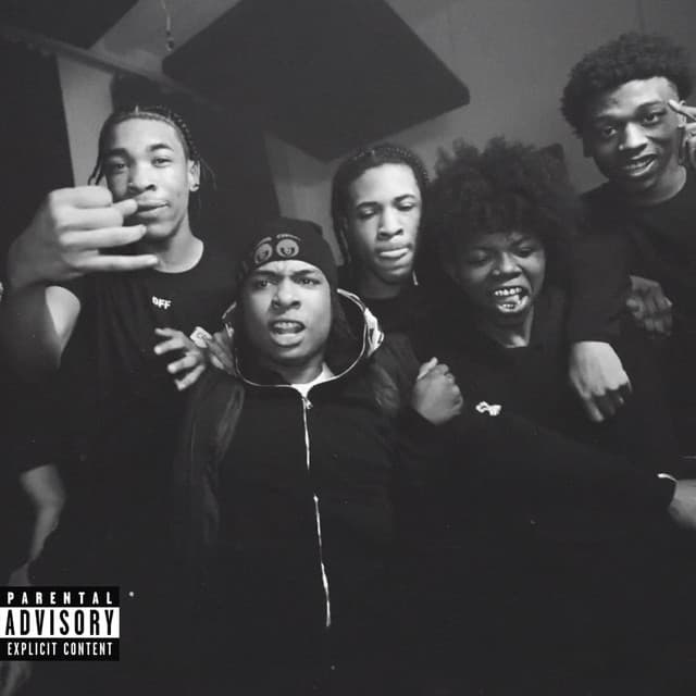 Dee Play4Keeps