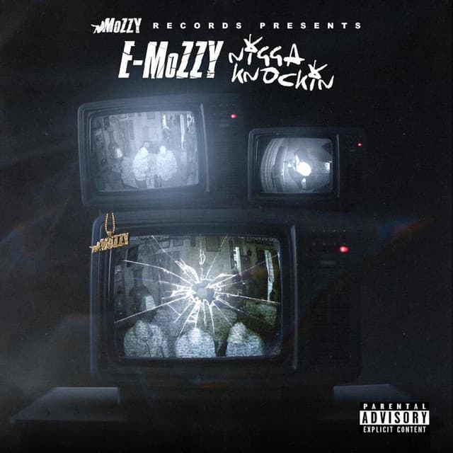 Quit Lackn (feat. Boe Mumu & Train Treyz) cover art
