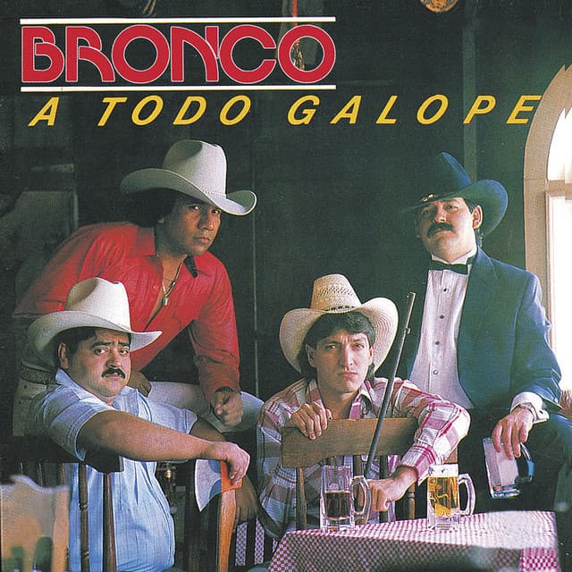 Que No Quede Huella cover art
