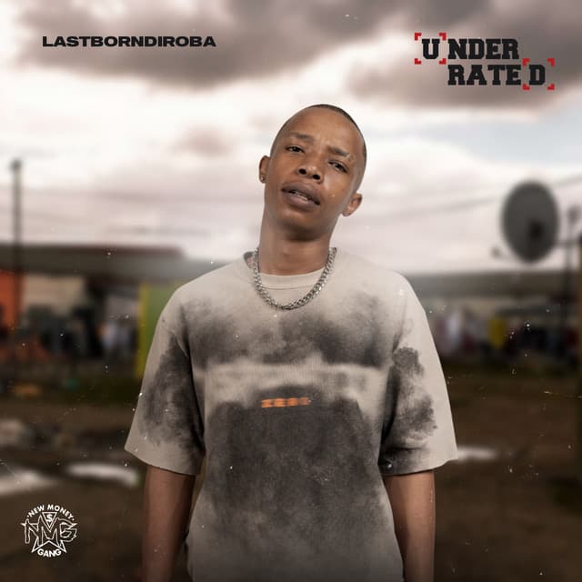 Wetsang (feat. Mphoet & PetrolBoyz) cover art