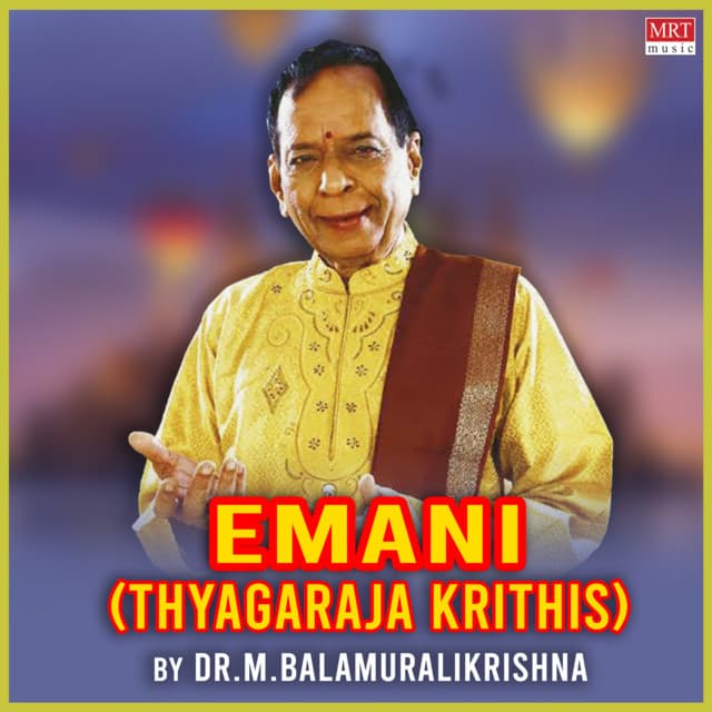Palukuthache cover art