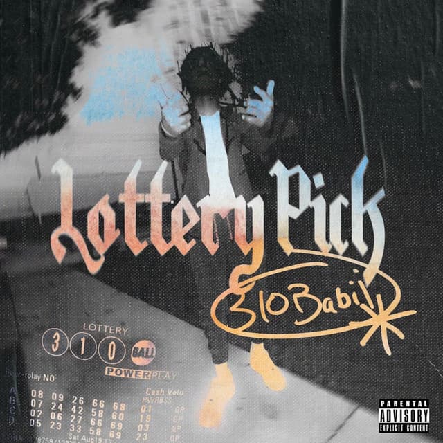 soak city (do it) cover art