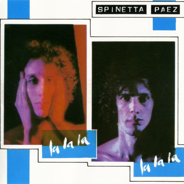 Instant-Taneas cover art