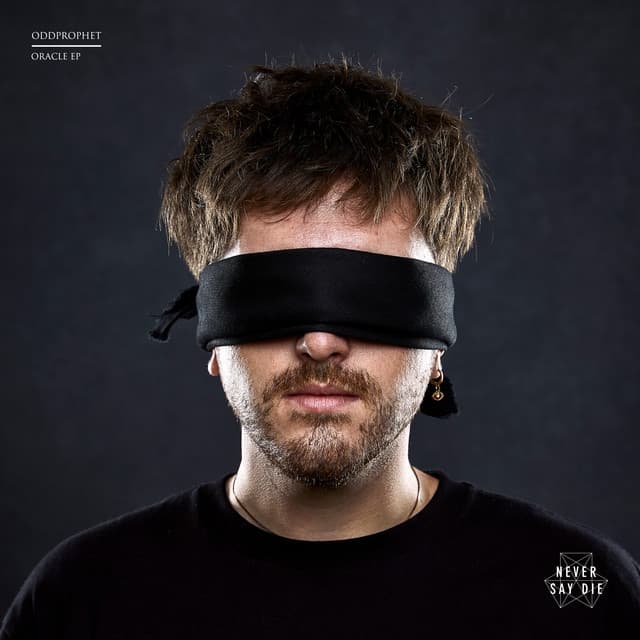Speed Demon cover art