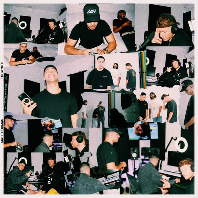 just my luck cover art