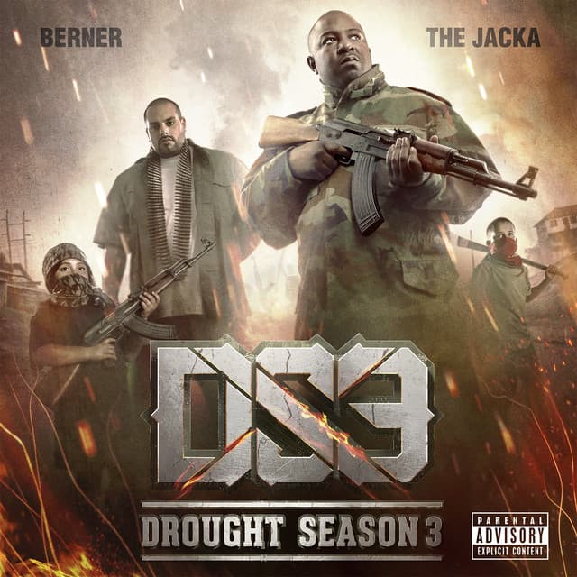 One Sound cover art