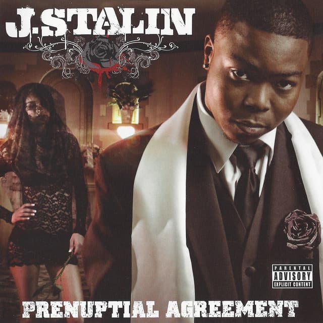 When It's Real cover art