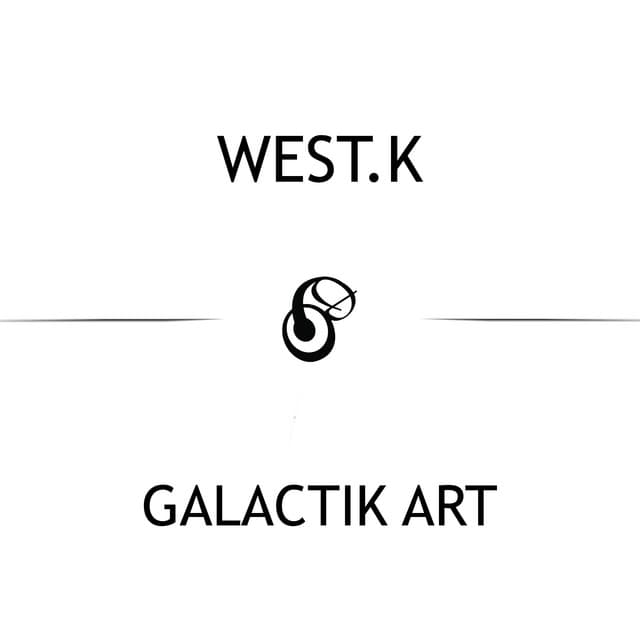 Galactik Art cover art