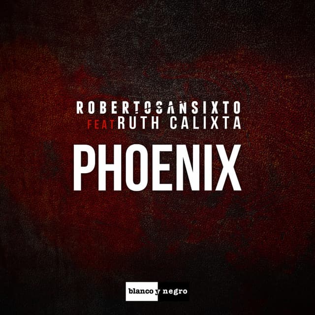 Roberto Sansixto