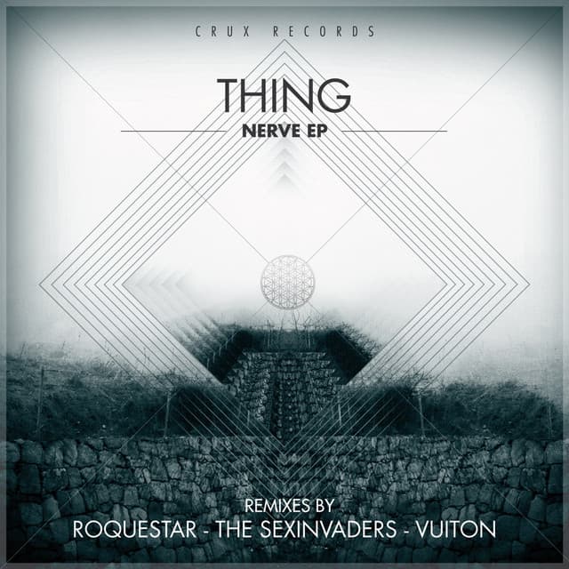 Thing (LT)