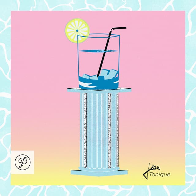 You cover art