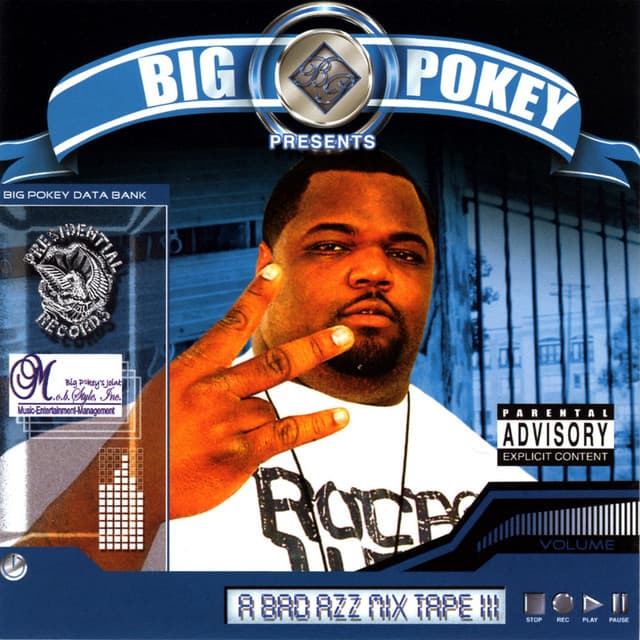 Bodyguard cover art