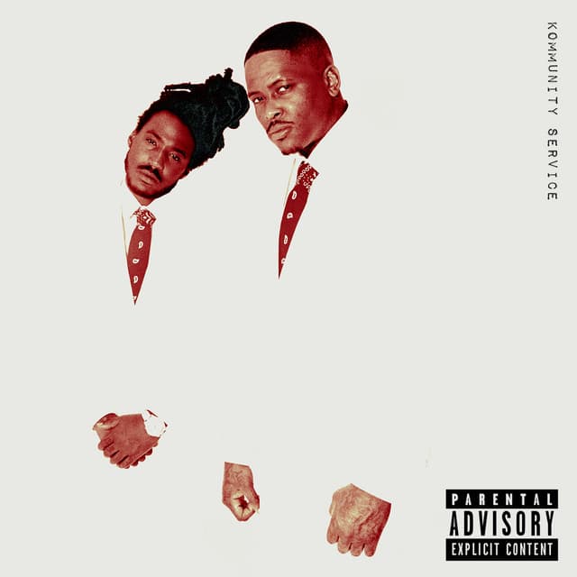Vibe With You (feat. Ty Dolla $ign) cover art