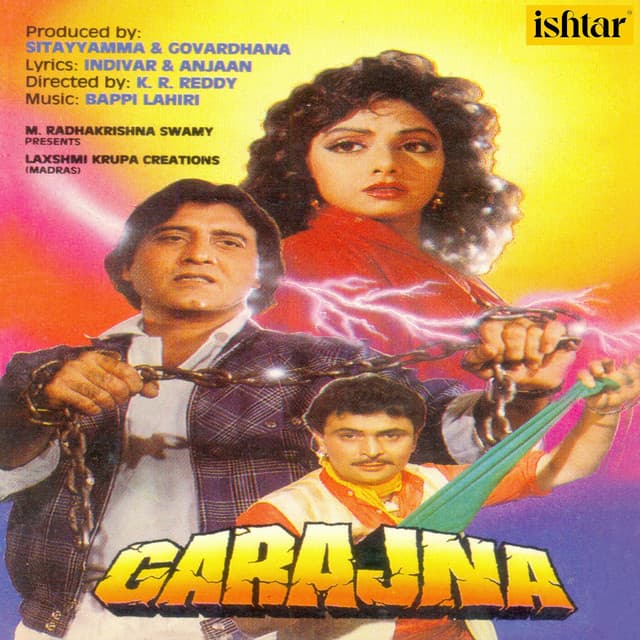 Taxi Taxi Yeh Dil Ki Taxi cover art