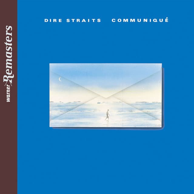 Single-Handed Sailor cover art