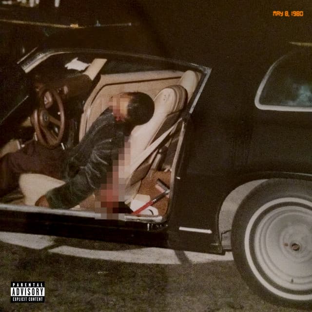 CUHMUNNITY MONEY 2009 (feat. AD) cover art
